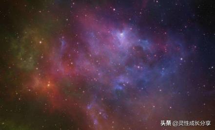 灵性觉醒篇20,灵性觉醒完整版