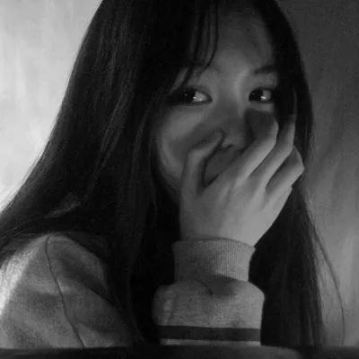 关于沉默与阳光的短个性签名,阳光洒脱的个性签名