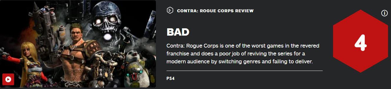 火了33年魂斗罗终究还是凉了？官方用情怀毁玩家童年，90后：失望