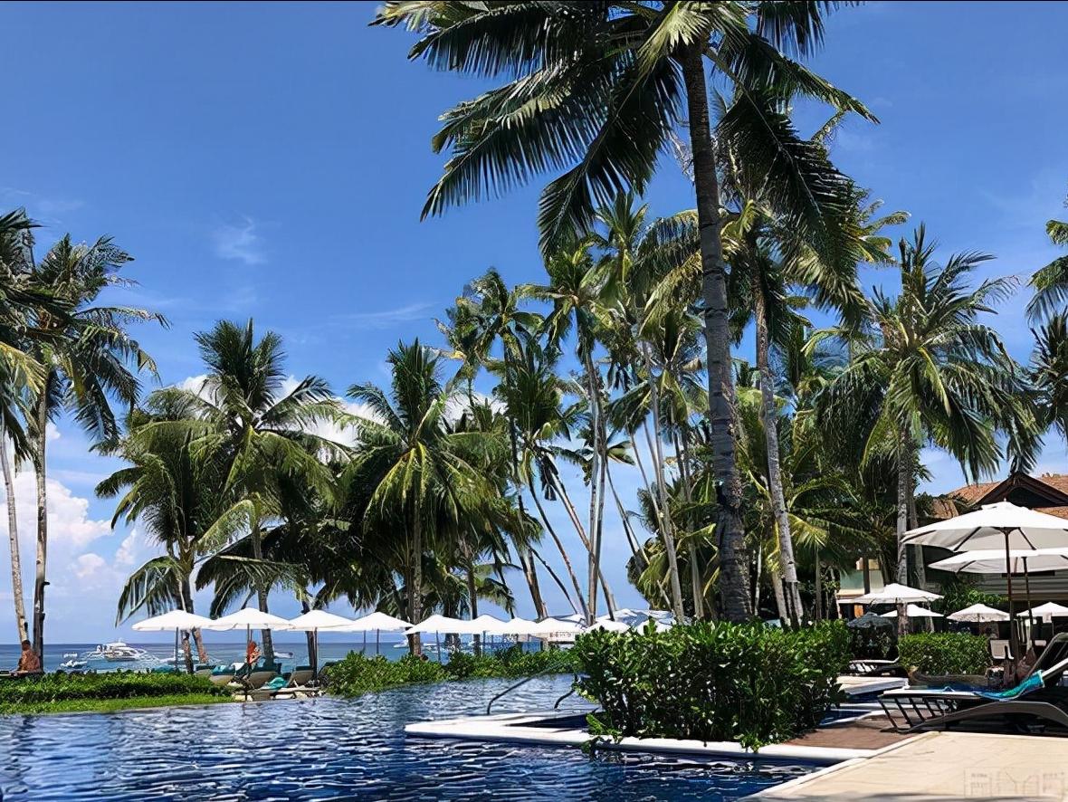 宿务酒店订一日游,宿务岛酒店推荐