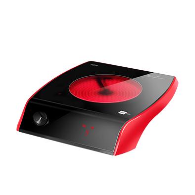 智能家居领域布局,布局智能与高端整体厨房领域