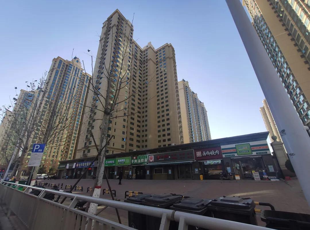 恒大绿洲最新房价,江宁恒大绿洲评测