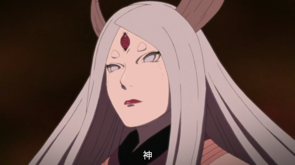 火影抱歉,火影忍者抱歉