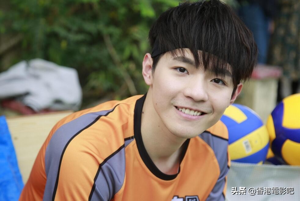 港剧还看今朝电视剧,tvb推荐最新港剧