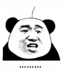 问君能有几多愁20,问君能有几多愁白了少年头