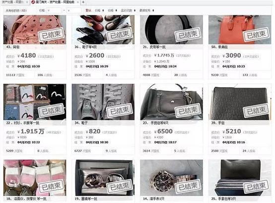 2万GUCCI打了水漂,如何挑选首件奢侈品?3000字干货帮你完美避坑