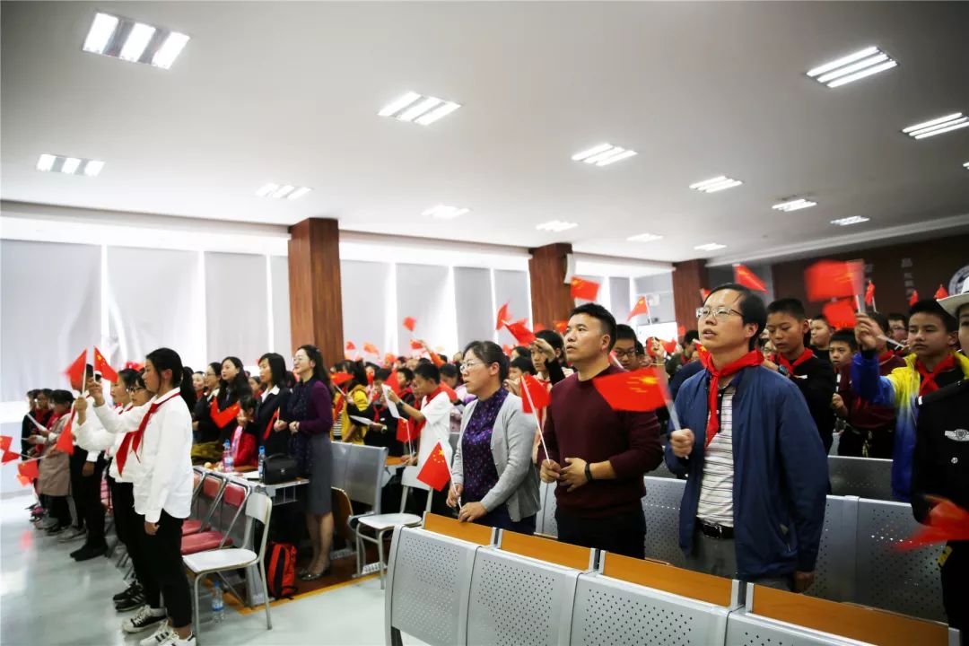 校园资讯广播,校园资讯栏目