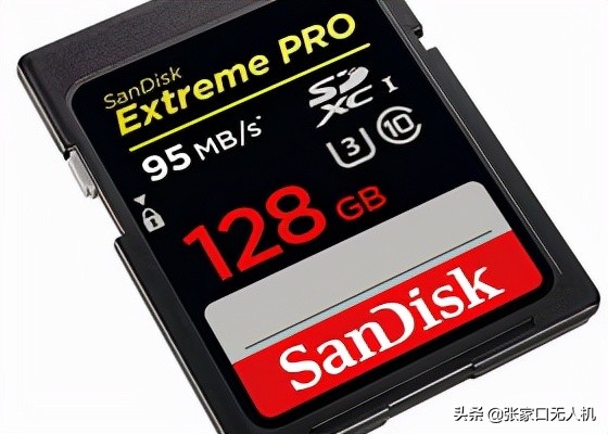 无人机航测解决方法,无人机航测照片太暗如何拯救