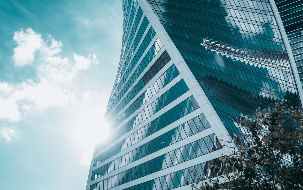 酒店之王百科简介,酒店之王中的酒店