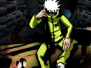 80后90后的回忆的小游戏推荐,90后的回忆儿童游戏