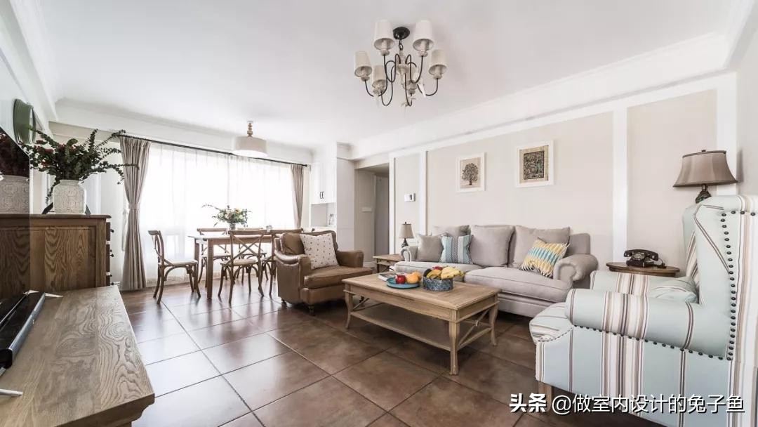 客厅磁吸轨道灯餐厅灯怎么搭配,客厅餐厅一体怎样安装灯比较好