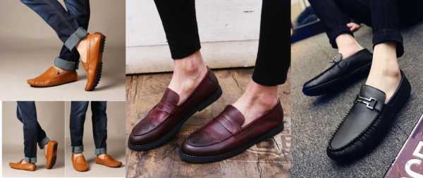 女生穿鞋不穿袜子的危害,女生穿鞋子怎样不露袜子