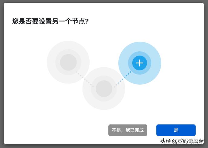 linksyse9450对比mx4200,linksyse9450三核和四核区别