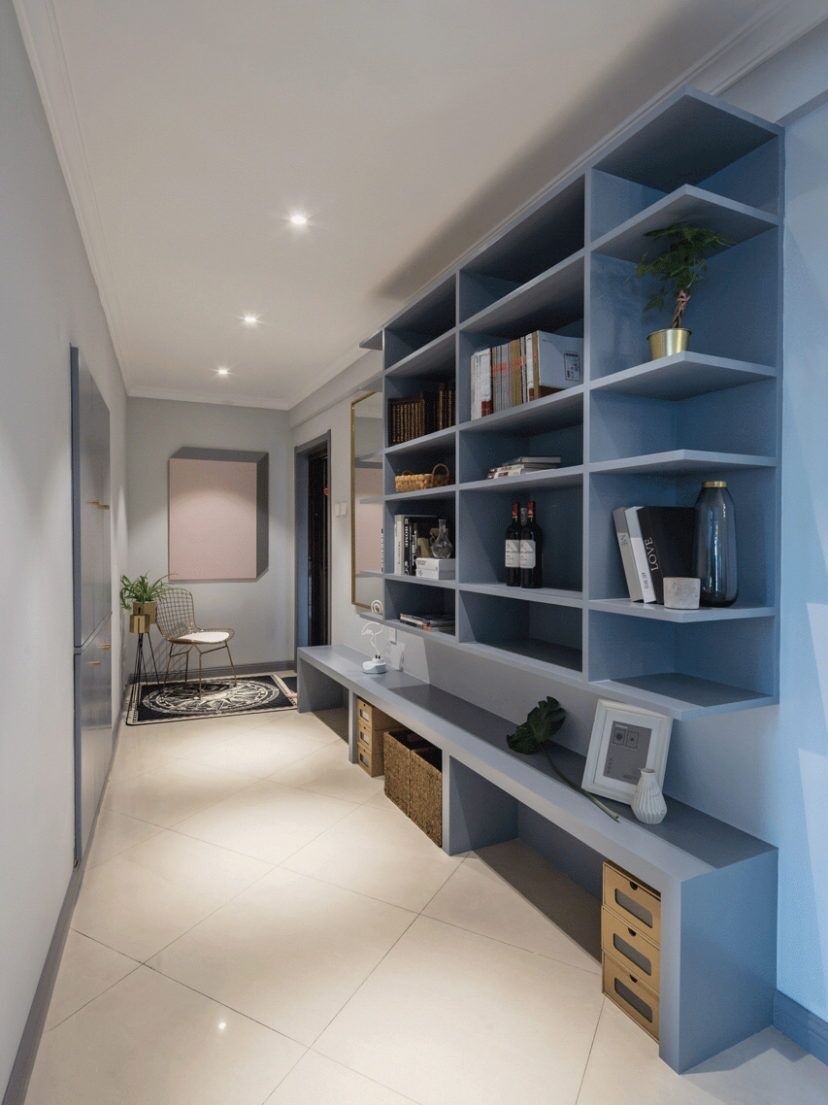 论软装的重要性,论装修的重要性