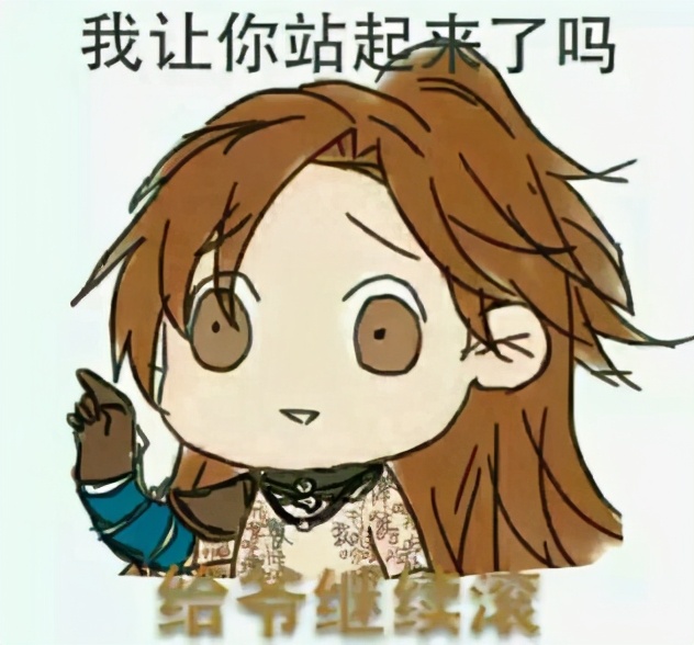 剑网三丐帮缘起15层归墟教程,剑网三缘起竞技场排不到人