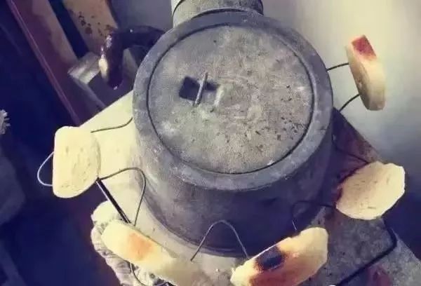 你的小时候是怎样过冬天的 (你的冬天是怎么过的)