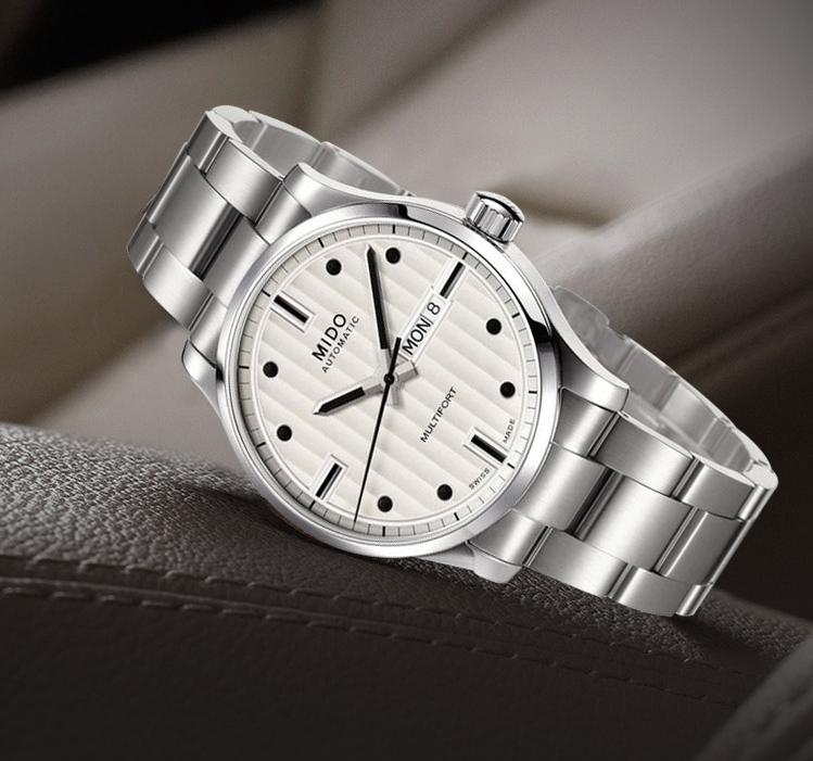 比较有名的情侣手表品牌有哪些,情侣手表什么牌子好