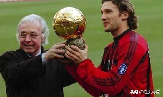 世界足球名将排名c罗第几,2023年世界最强球星排行榜