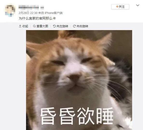 宜家官网和天猫旗舰店,宜家入驻天猫官方网站