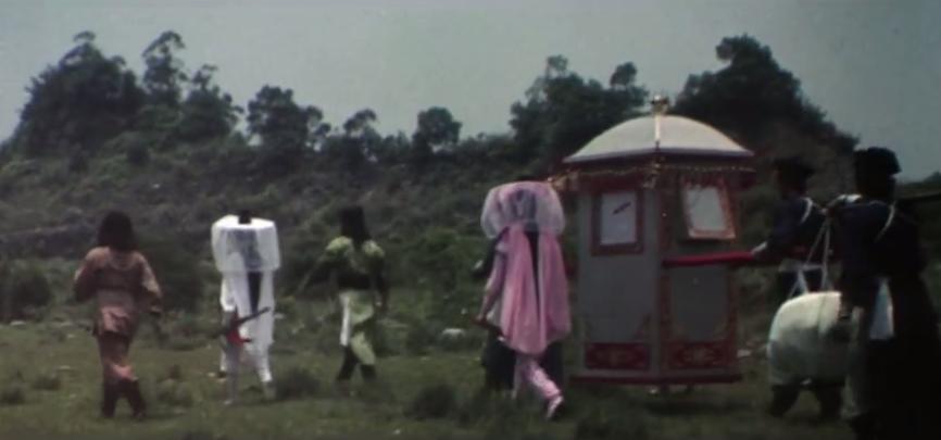 成龙和梁小龙演的电影全集,成龙梁小龙三兄弟电影