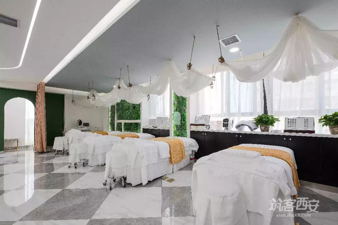 嗨到炸的蹦迪歌曲,酒吧蹦迪音乐nonono