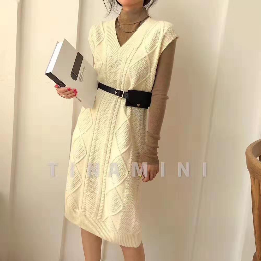 韩版的衣服有什么特点,韩版和时装款区别