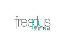 敏感肌肤必备日本8大药妆,敏感肌药妆