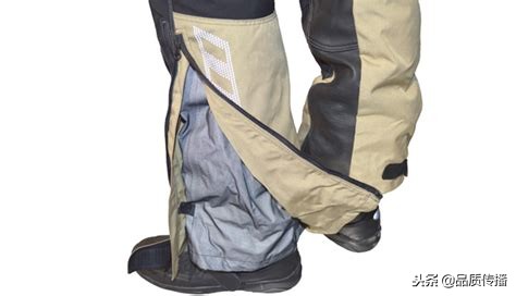 摩托车骑行冬季保暖装备大全,冬季摩托车骑行全套装备