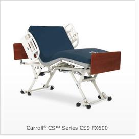 全球医疗器械厂家排名,全球高端医疗器械公司排名