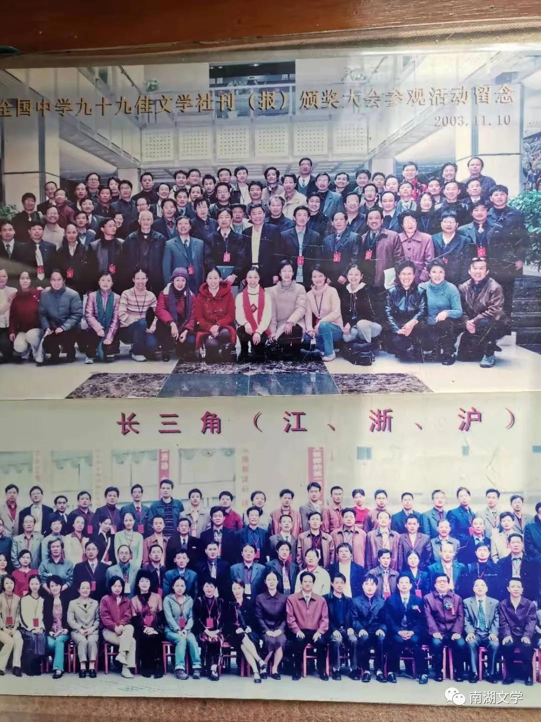 二十年后的家乡石门,我和我的家乡石门