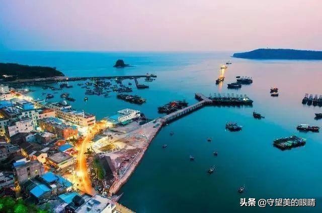 广西旅游壮美广西,下一站广西南宁完整版