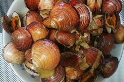 辽宁大连小海岛,辽宁大连旅游岛屿