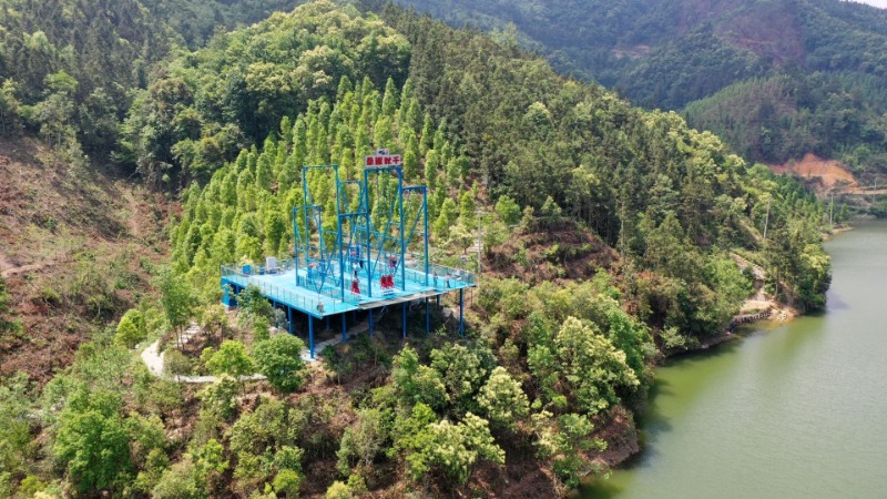 国庆中秋景区免费打折时间,中秋节10余景区40余项活动等你来