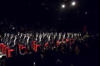 对话胡社光丝路·母亲大秀导演郭爽：为母亲留住芳华是我的初衷