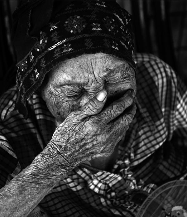 日本侵华黑历史,黄赌毒中国真实案例