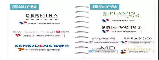 多元集团信息化建设与数据整合探索—访谈鸥美药妆IT供应链总监