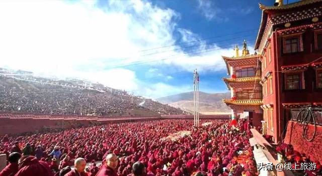 四川省内五一冷门车少路线,四川五一雅安冷门自驾游