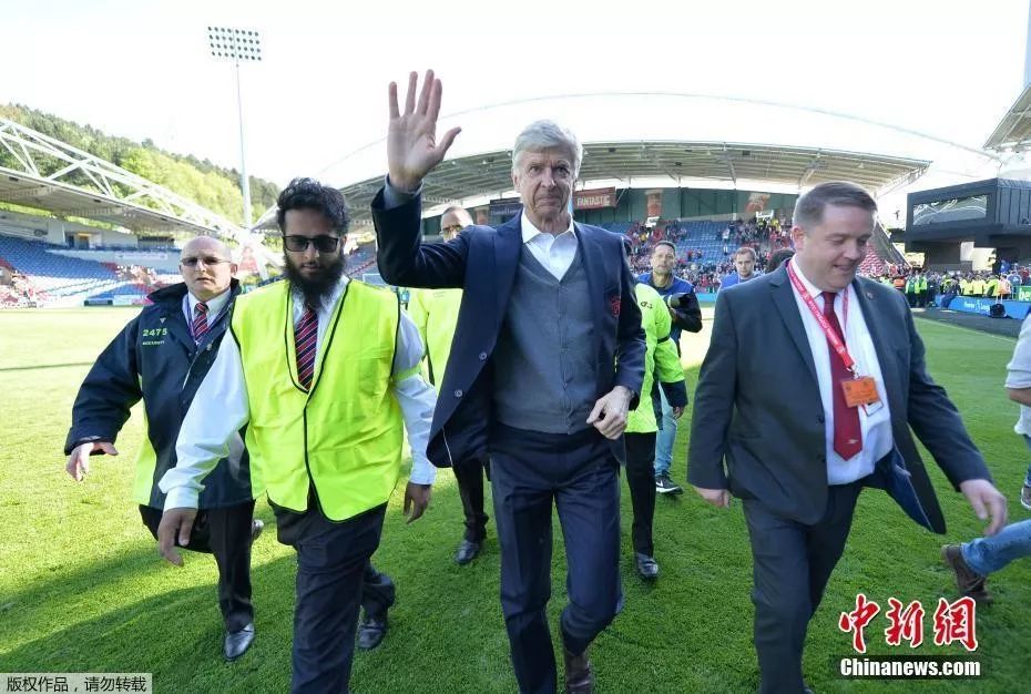 温格70岁退休,70岁温格训练视频