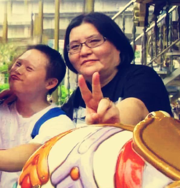 娱乐圈宽姐,宽宽姐早期视频