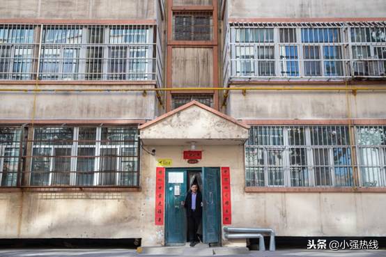 揭秘：天猫双11史上第一单竟是他为玩游戏充值144元话费