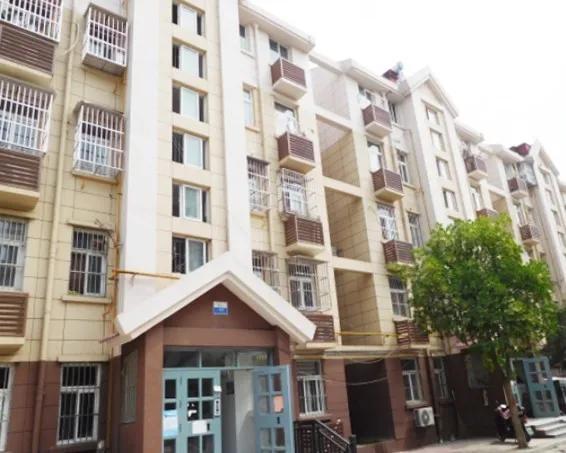 栖霞“新都市”|美了！