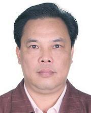 广西2020年海上抢劫案通缉令,广西发生重大刑案警方悬赏通缉