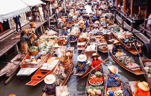 环球旅游卡：美之匙I沙巴·芭堤雅·阳光热辣辣~旅行回忆趴