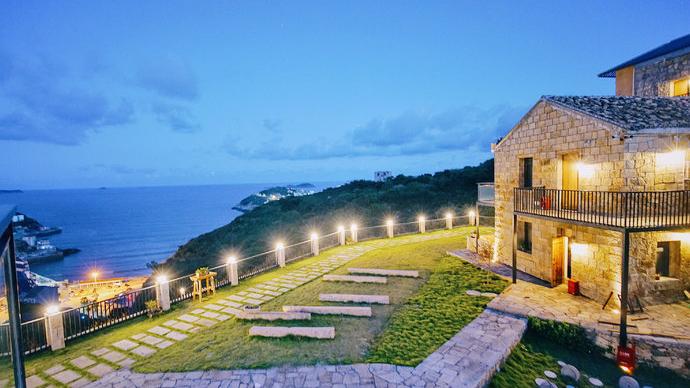 浙江台州市哪个区最好,浙江台州市有哪些地区