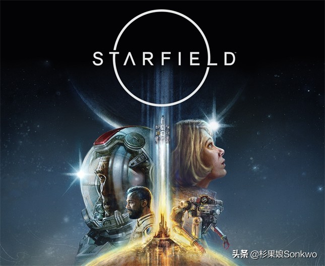 老滚5十周年纪念版的区别,老滚5出新版不