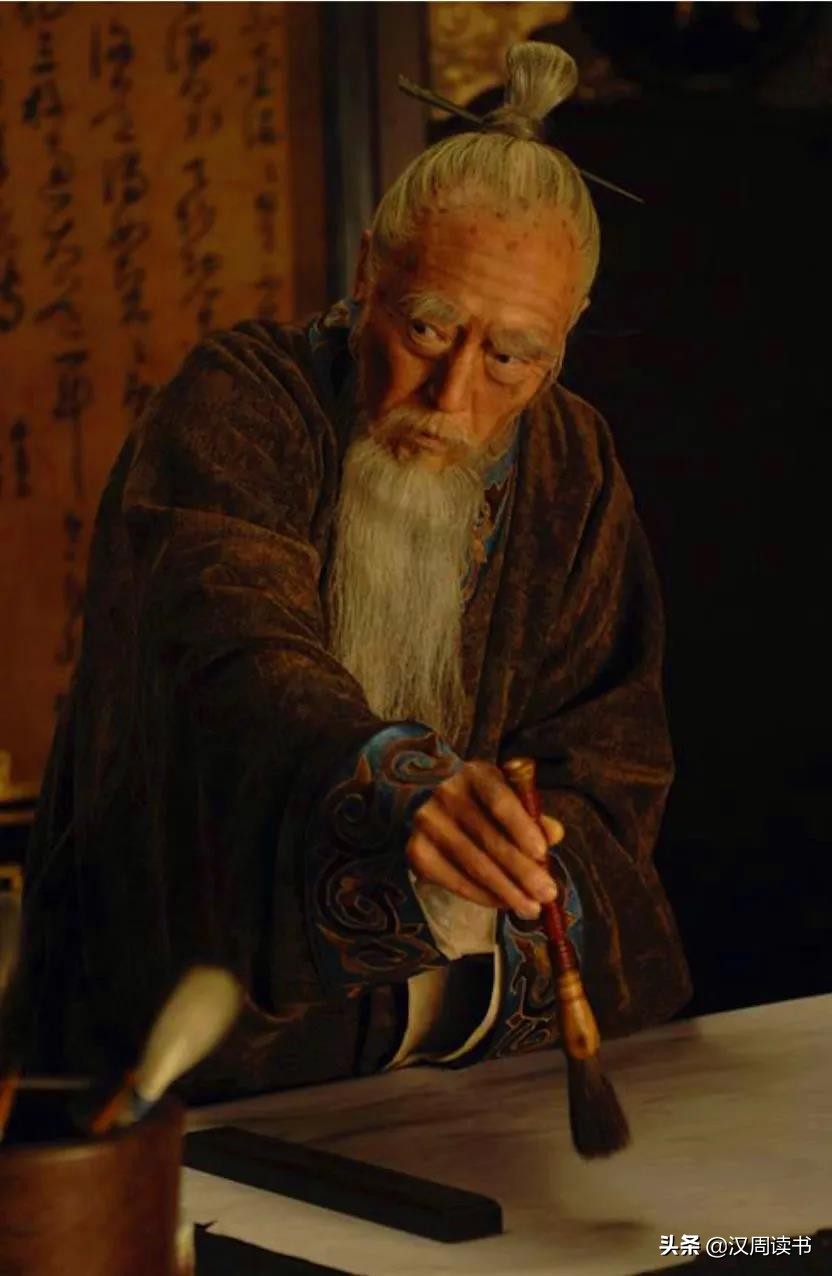 乾隆、嘉庆、道光三代钦定的*书禁**，到底有多“恐怖”？