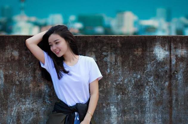 剩女纪录片中的三位主人公后续,大龄剩女的真实现状纪录片