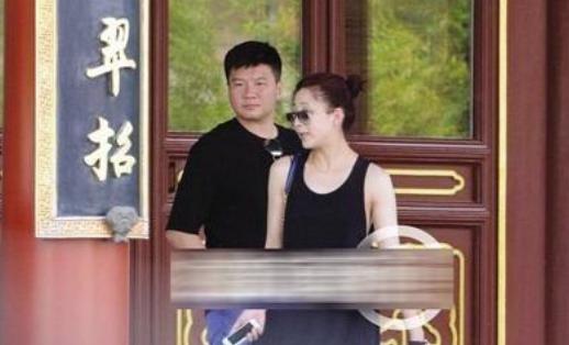 殷桃女人一辈子剧照图文,殷桃女性成长的故事