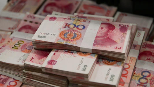 假如经济危机来临该怎么办,如果出现经济危机什么资产最保值