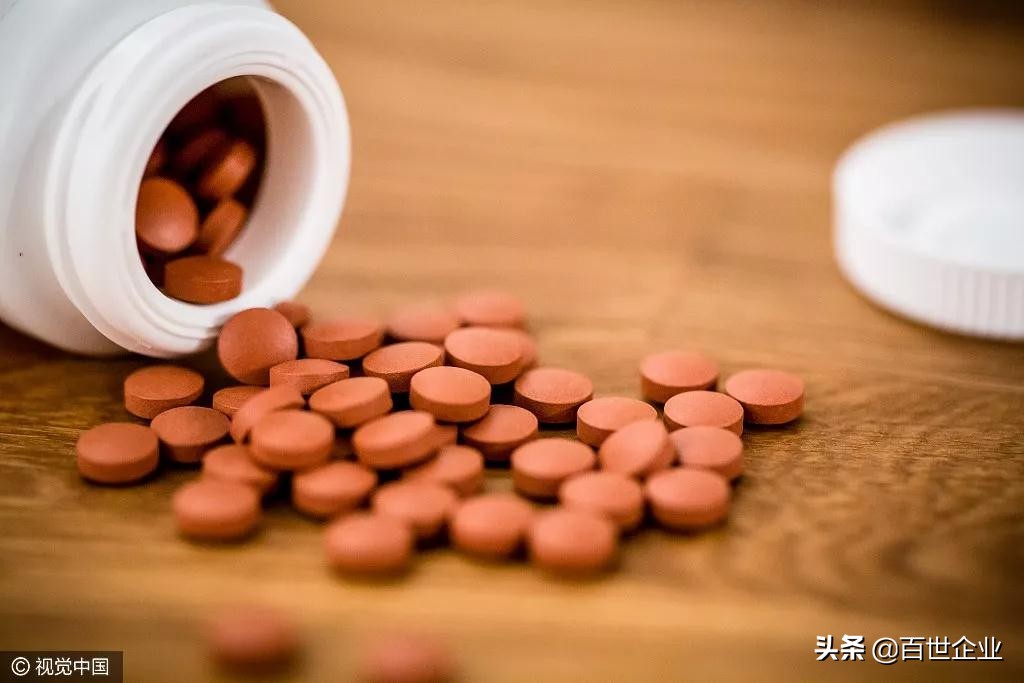 好消息新年惊喜,好消息你的医保有这些新变化